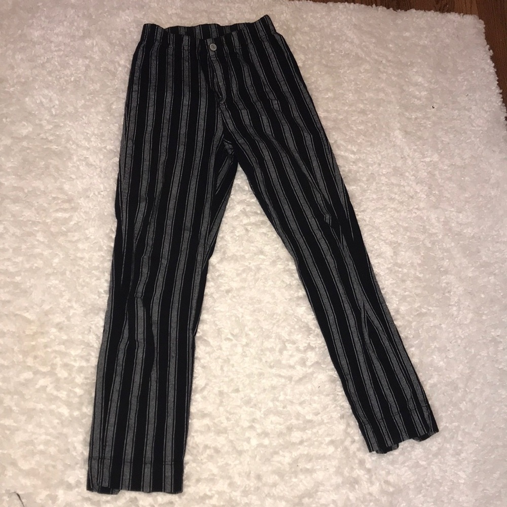 Brandy Melville Pants